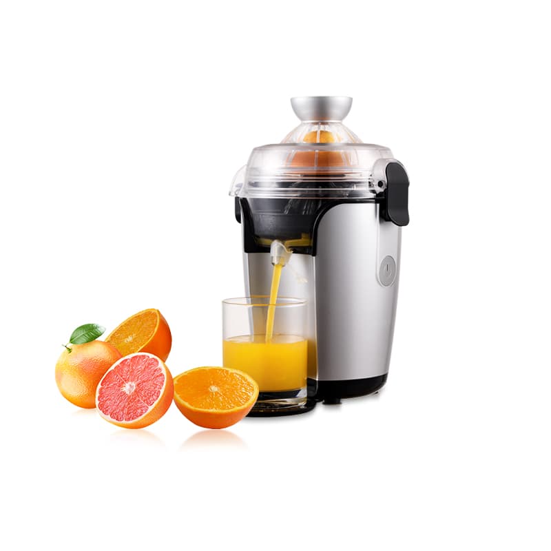 Dalle Citrus Fruit Juicer DJ-001