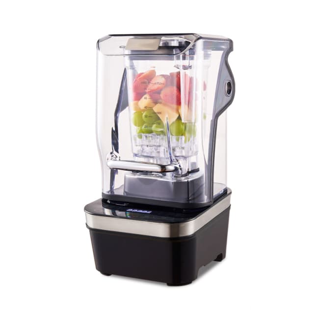 Dalle CB1836 Commercial Blender