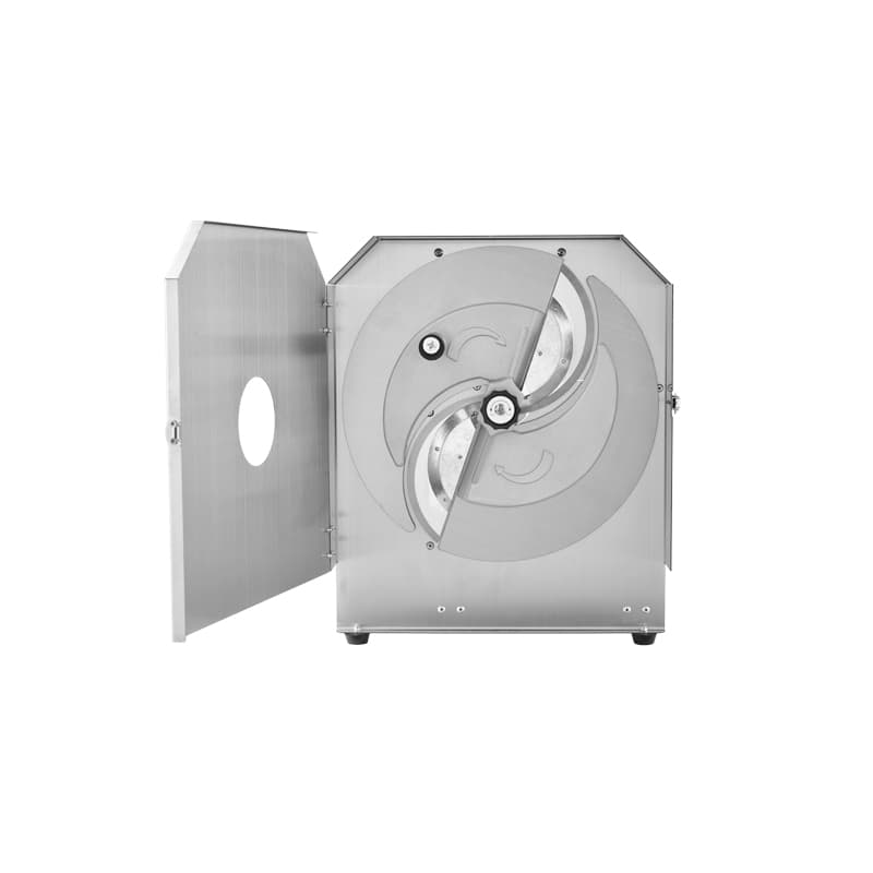 Dalle SL-05 Electric Slicer